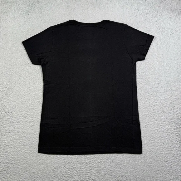 Scream‎ horror movie T-shirt - Picture 4 of 4